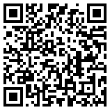 QR Code for Advance Custom Gutters in Puyallup, WA 98372