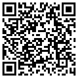 QR Code for Advanced Excavation Inc. - Office in Moses Lake, WA 98837