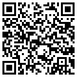 QR Code for Advanced Labels Nw in Lynnwood, WA 98036