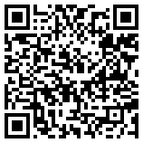 QR Code for Aldrich & Associates in Lakewood, WA 98499