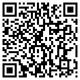 QR Code for All Locksmith Services in Battle Ground, WA 98604