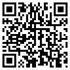 QR Code for All Out Sewer in Longview, WA 98632