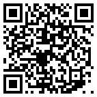 QR Code for All Things Wine in Renton, WA 98059