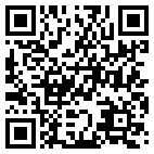 QR Code for Aloha Ramen in Seattle, WA 98125