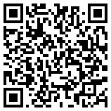 QR Code for American Dream Home Center in Sedro Woolley, WA 98284