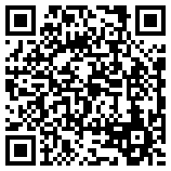 QR Code for Annie Wright Schools in Tacoma, WA 98403
