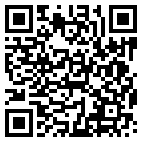 QR Code for Anvil Studio in RICHLAND, WA 99354