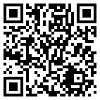 QR Code for Arbor Schools in SAMMAMISH, WA 98074