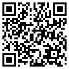 QR Code for Arnica Plus in Vancouver, WA 98661