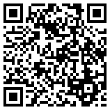 QR Code for Art Morrison Enterprises in Fife, WA 98424