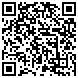QR Code for Artha Retail in Duvall, WA 98019