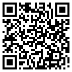 QR Code for Assabr Minimart in Seattle, WA 98118