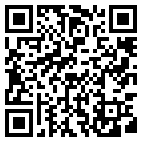 QR Code for At&t Mobility in Sequim, WA 98382