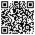 QR Code for At&t in Union Gap, WA 98903