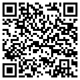 QR Code for Auto Import Direct in Auburn, WA 98002