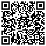 QR Code for Auto Locksmith in Kirkland, WA 98033