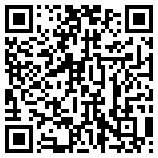 QR Code for BC Macdonald in Chelan, WA 98816