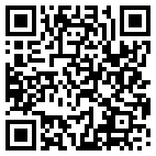 QR Code for Backyard Bakery in Seattle, WA 98115