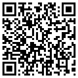 QR Code for Bees N the 'burbs in Maple Valley, WA 98038