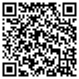 QR Code for Bellevue One Condos in Bellevue, WA 98004