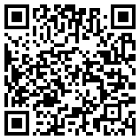 QR Code for Benefit Solutions in Mukilteo, WA 98275