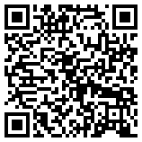 QR Code for Bennettlocksmith in Seattle, WA 98101