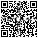 QR Code for Biddle Chevrolet in Bothell, WA 98011