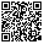 QR Code for Big in Monroe, WA 98272