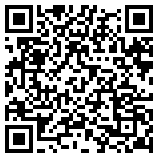 QR Code for Black Ball Ferry Line in Seattle, WA 98199