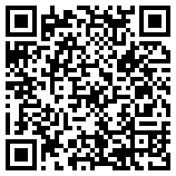 QR Code for Blue Spring Chiropractic - - Tacoma in Lakewood, WA 98499