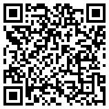 QR Code for Blush Nail Spa in Federal Way, WA 98003