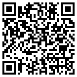 QR Code for Burger King in Pasco, WA 99301