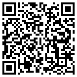 QR Code for Burlington Physical Therapy in Burlington, WA 98233