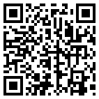 QR Code for Buttonmakers in Seattle, WA 98108