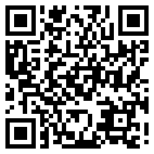 QR Code for Buzzard BBQ in Freeland, WA 98249
