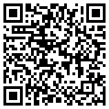 QR Code for Byers Custom & Restoration in Auburn, WA 98001