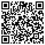 QR Code for Jdj Productions in Bothell, WA 98012