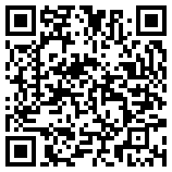 QR Code for Calico Cat Toy Shoppe in Bainbridge Island, WA 98110