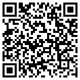 QR Code for Cascade Parking Service in Seattle, WA 98104