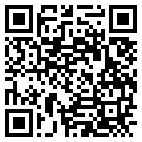 QR Code for Cds in Lakewood, WA 98499