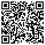 QR Code for Overhead Door in Centralia, WA 98531