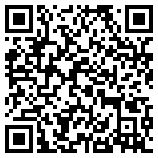 QR Code for Century Construction in Everett, WA 98201