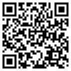 QR Code for Tompkins Shop in Prescott, WA 99348