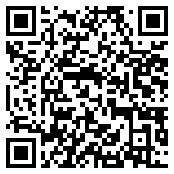 QR Code for Chevron Station Bothell in Bothell, WA 98011