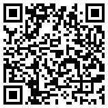 QR Code for Gordon & Associates in Tukwila, WA 98188