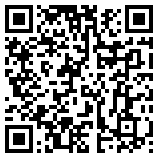 QR Code for Colfax Grange Agronomy in Steptoe, WA 99174