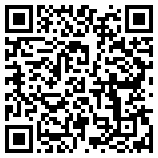 QR Code for College Hill Custom Threads in Seattle, WA 98103