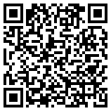 QR Code for Complete Office in Tukwila, WA 98168
