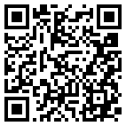 QR Code for Comtech in Bellevue, WA 98005