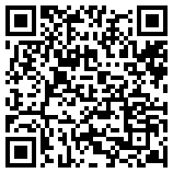 QR Code for Cookie Jar Collective in Seattle, WA 98117